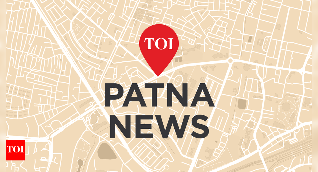 The Times of India article 'Trust opens centre to preserve Girmitiya diaspora history'